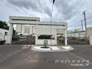 Imagem do imóvel AP11136