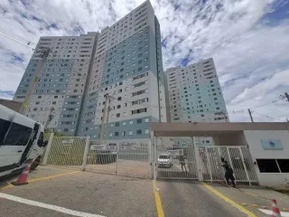 Imagem do imóvel AP96168