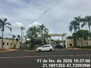 Imagem do imóvel AP60404