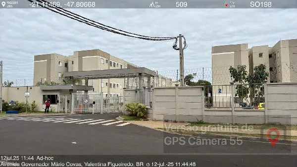 Imagem do imóvel AP54510