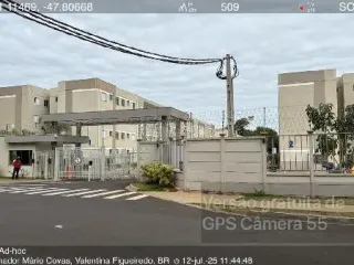 Imagem do imóvel AP54510