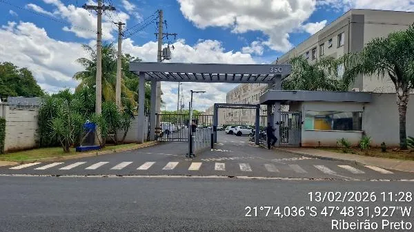 Imagem do imóvel AP01733