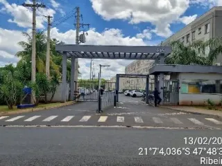 Imagem do imóvel AP01733