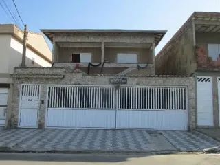 Imagem do imóvel CA46861