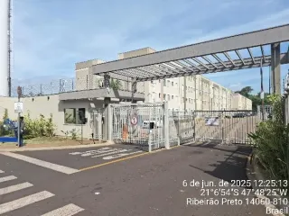 Imagem do imóvel AP66340