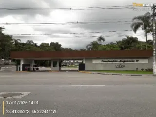 Imagem do imóvel CA81928