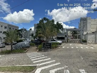 Imagem do imóvel AP89071
