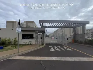 Imagem do imóvel AP30191
