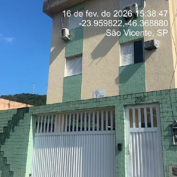 Imagem do imóvel AP38861