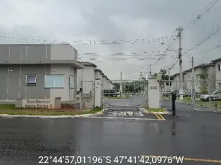 Imagem do imóvel AP02343
