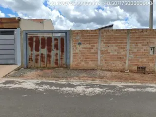 Imagem do imóvel CA69471