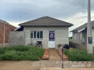 Imagem do imóvel CA18277