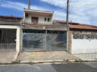 Imagem do imóvel CA30205