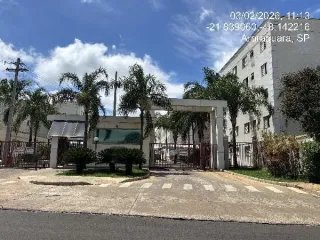 Imagem do imóvel AP62003