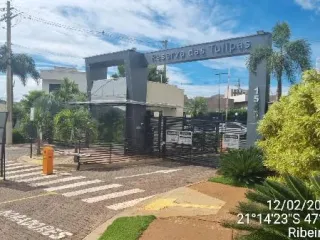 Imagem do imóvel AP33733