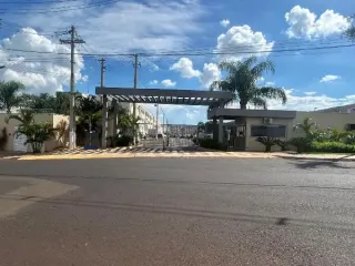 Imagem do imóvel AP03292