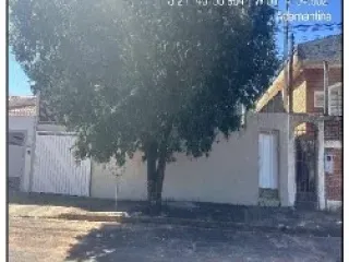 Imagem do imóvel CA64820