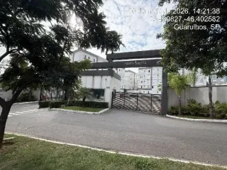 Imagem do imóvel AP51143