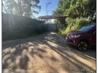 Imagem do imóvel CA96609