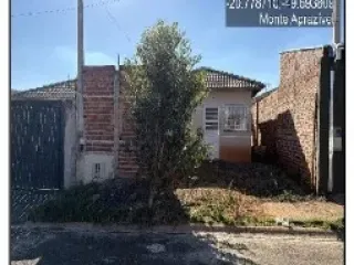 Imagem do imóvel CA96012