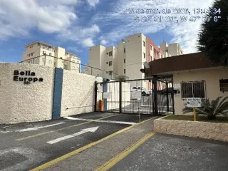 Imagem do imóvel AP93685
