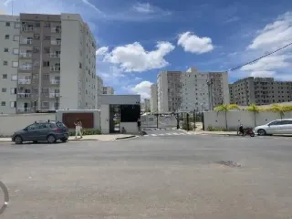 Imagem do imóvel AP62093