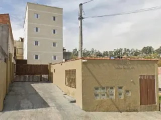 Imagem do imóvel AP22329
