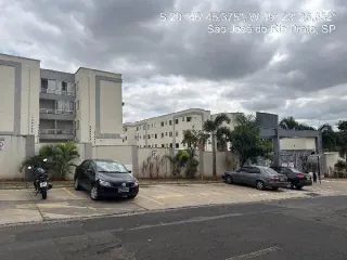 Imagem do imóvel AP61489