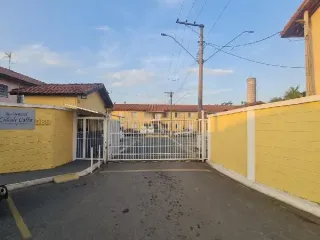 Imagem do imóvel CA91778