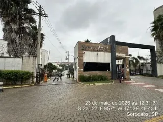 Imagem do imóvel AP36581