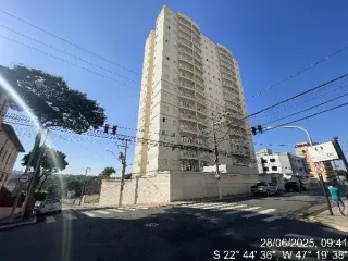 Imagem do imóvel AP19743