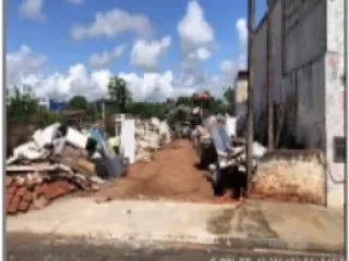 Imagem do imóvel TE96447