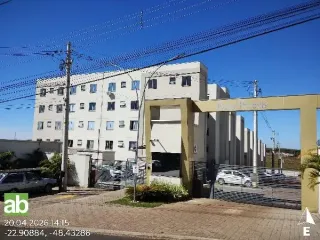 Imagem do imóvel AP00568