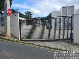 Imagem do imóvel CA35545