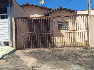 Imagem do imóvel CA93281