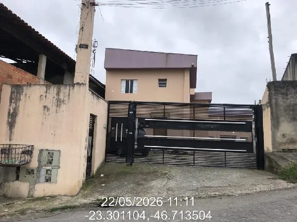 Imagem do imóvel CA73397