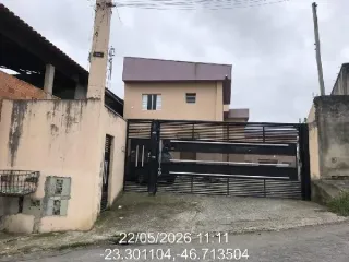 Imagem do imóvel CA99554
