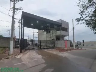 Imagem do imóvel CA53154
