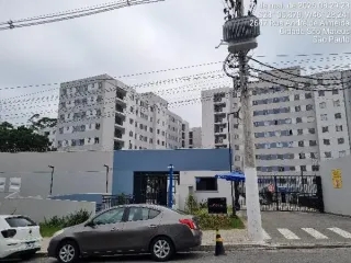 Imagem do imóvel AP93943