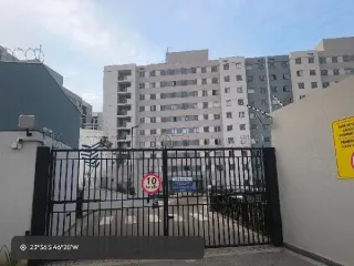 Imagem do imóvel AP97443