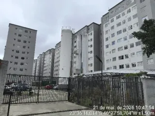 Imagem do imóvel AP21299