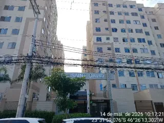 Imagem do imóvel AP40954