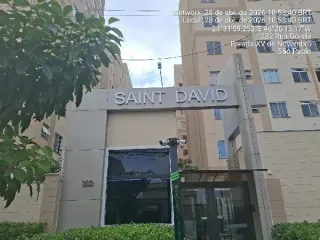 Imagem do imóvel AP14038