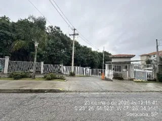 Imagem do imóvel AP92227