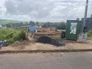 Imagem do imóvel TE43866