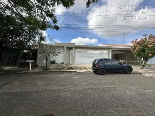 Imagem do imóvel CA59636