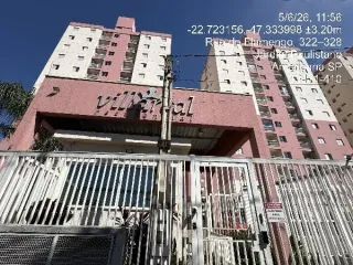 Imagem do imóvel AP55538