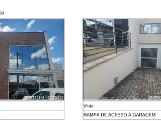 Imagem do imóvel SA36627