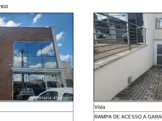 Imagem do imóvel SA88161