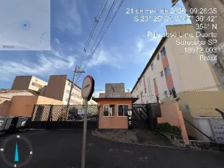 Imagem do imóvel AP23054